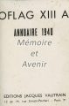 1946-XIIIA-Annuaire-1940