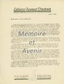 1946-XIIIB-Annuaire-1940-lettre-R