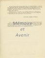1946-XIIIB-Annuaire-1940-lettre-V