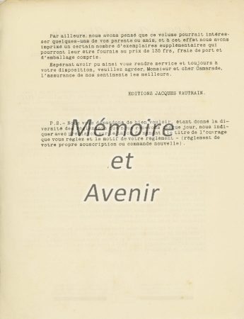 1946-XIIIB-Annuaire-1940-lettre-V