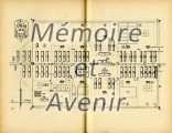 27-Plan-de-lOflag-IV-D-p189