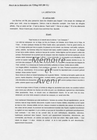 4D-Libération-Guillemont-1