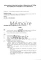 4D-extraits-annales-et-repert_01