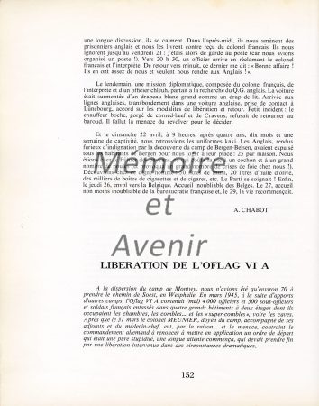 609-VIIIFDELAHAYE152