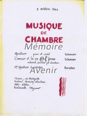 69_groupArtist