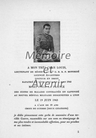 6A VIGUIER Louis 1943 06 in memoriam-1