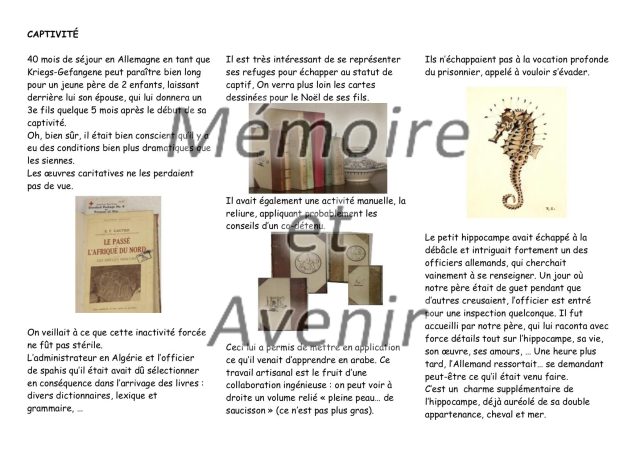 6D-Robert-Sado-captivité