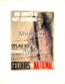 Affiche-secours-national