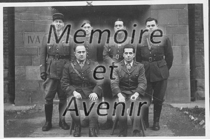 Album du lieutenant Jean Marcel 02