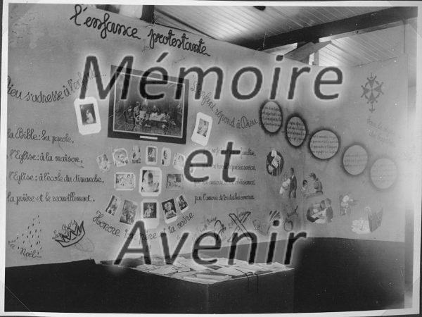 Album du lieutenant Jean Marcel 08