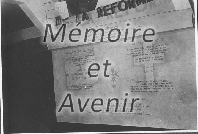 Album du lieutenant Jean Marcel 10