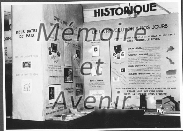 Album du lieutenant Jean Marcel 12