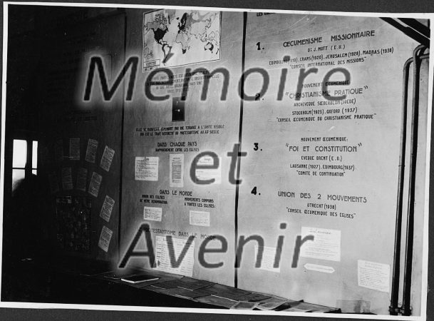 Album du lieutenant Jean Marcel 15