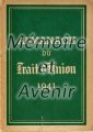 Almanach-Trait-dUnion-1941-001