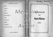 Almanach-Trait-dUnion-1941-002