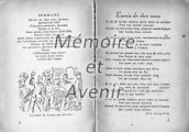Almanach-Trait-dUnion-1941-004