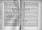 Almanach-Trait-dUnion-1941-004a