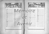 Almanach-Trait-dUnion-1941-004b