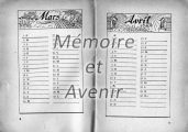 Almanach-Trait-dUnion-1941-004c