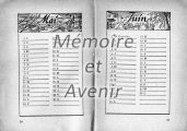 Almanach-Trait-dUnion-1941-004d