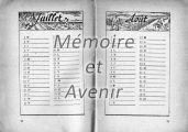 Almanach-Trait-dUnion-1941-004e
