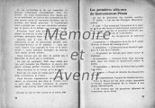Almanach-Trait-dUnion-1941-014