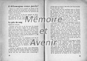 Almanach-Trait-dUnion-1941-015