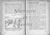 Almanach-Trait-dUnion-1941-016