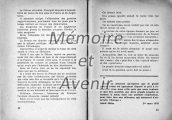 Almanach-Trait-dUnion-1941-017