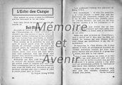 Almanach-Trait-dUnion-1941-018