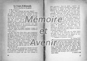 Almanach-Trait-dUnion-1941-019