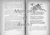 Almanach-Trait-dUnion-1941-020
