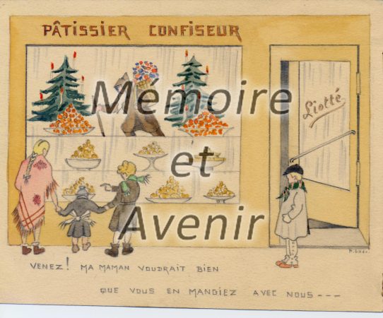 Captivite-Devant-la-patisserie3