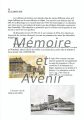 Captivité lieutenant Litique Soest page 01