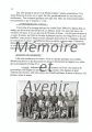 Captivité lieutenant Litique Soest page 02