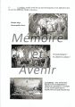 Captivité lieutenant Litique Soest page 03