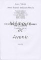 Cerles01