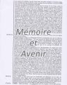 Cerles03