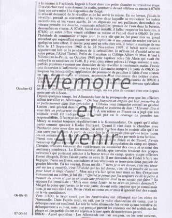 Cerles03