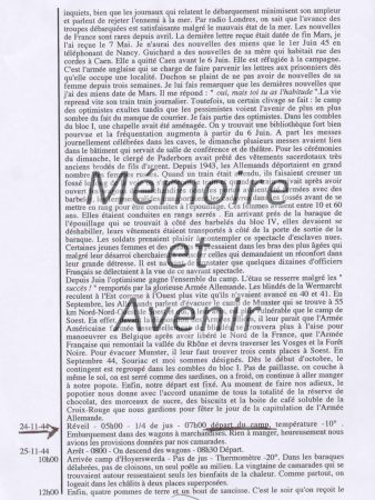 Cerles04