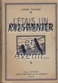 Couverture-Jetais-un-prisonnier