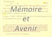 Croix_Rouge_Message_Adresse