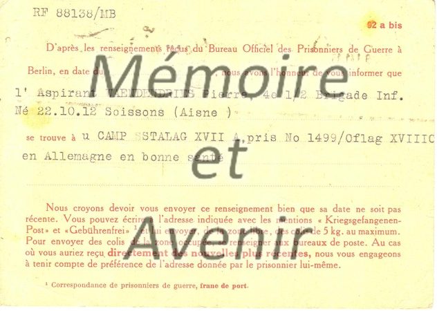 Croix_Rouge_Message_Adresse