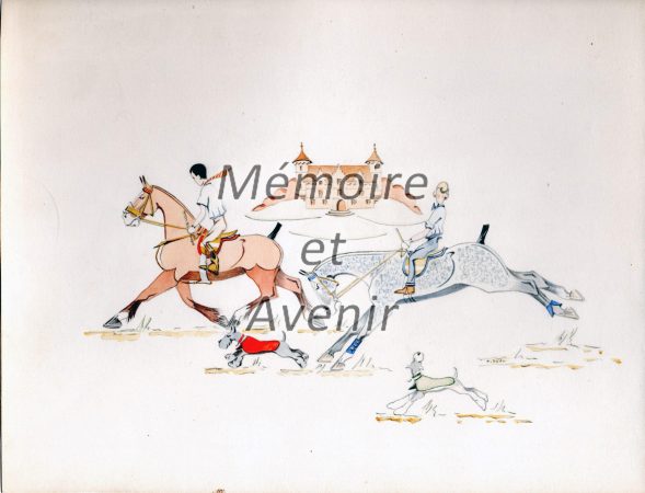 Daniel-et-Philippe-Saulet-par-Mr-Sado-r