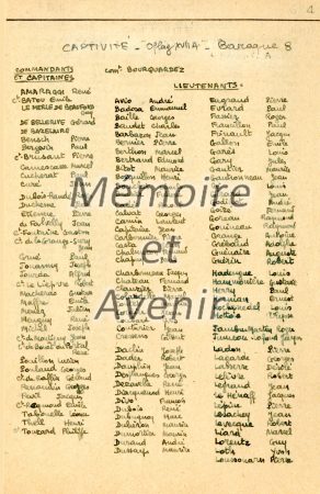 Dubuquoy-Marc-Notes-Captivite-Oflag-17a-Baraque-8-01