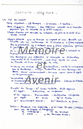 Dubuquoy-Marc-Notes-Captivite-Oflag-17a-Edelbach-01