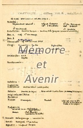 Dubuquoy-Marc-Notes-Captivite-Oflag-17a-Edelbach-02