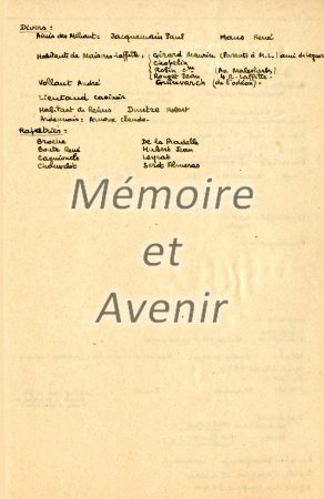 Dubuquoy-Marc-Notes-Captivite-Oflag-17a-Edelbach-03