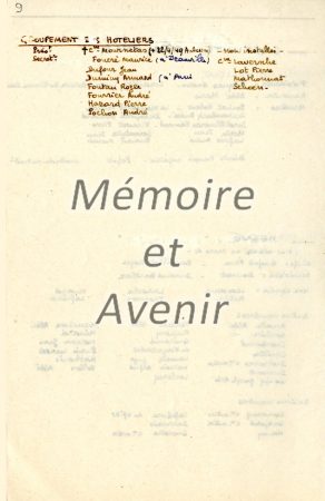 Dubuquoy-Marc-Notes-Captivite-Oflag-17a-Hoteliers