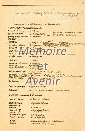 Dubuquoy-Marc-Notes-Captivite-Oflag-17a-Originaires-Aisne-01